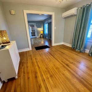 Photo #14 of 35458 UPSHUR NECK RD, QUINBY, VA 16.0 acres