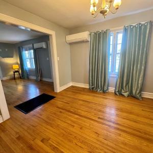 Photo #16 of 35458 UPSHUR NECK RD, QUINBY, VA 16.0 acres