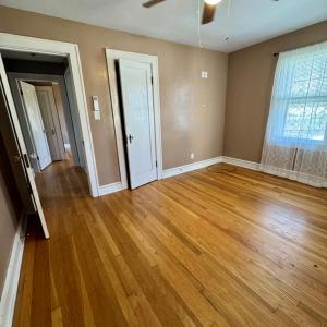 Photo #19 of 35458 UPSHUR NECK RD, QUINBY, VA 16.0 acres