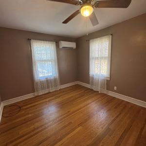 Photo #20 of 35458 UPSHUR NECK RD, QUINBY, VA 16.0 acres