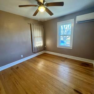 Photo #23 of 35458 UPSHUR NECK RD, QUINBY, VA 16.0 acres