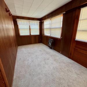 Photo #25 of 35458 UPSHUR NECK RD, QUINBY, VA 16.0 acres