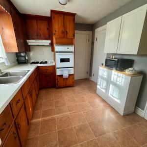 Photo #10 of 35458 UPSHUR NECK RD, QUINBY, VA 16.0 acres