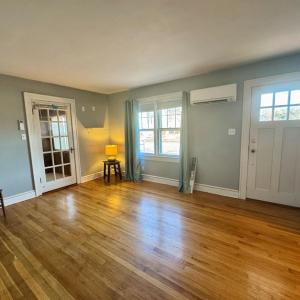 Photo #13 of 35458 UPSHUR NECK RD, QUINBY, VA 16.0 acres