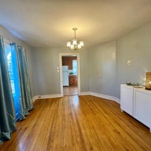 Photo #15 of 35458 UPSHUR NECK RD, QUINBY, VA 16.0 acres