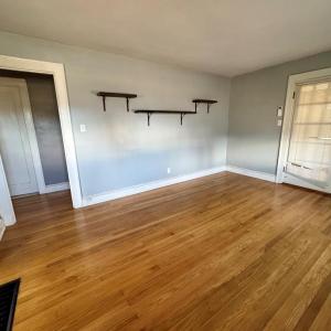 Photo #17 of 35458 UPSHUR NECK RD, QUINBY, VA 16.0 acres