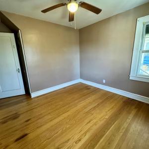 Photo #21 of 35458 UPSHUR NECK RD, QUINBY, VA 16.0 acres