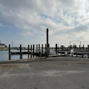 Photo #32 of 35458 UPSHUR NECK RD, QUINBY, VA 16.0 acres