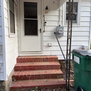 Photo #4 of 35458 UPSHUR NECK RD, QUINBY, VA 16.0 acres