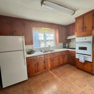 Photo #8 of 35458 UPSHUR NECK RD, QUINBY, VA 16.0 acres