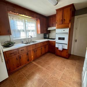 Photo #9 of 35458 UPSHUR NECK RD, QUINBY, VA 16.0 acres