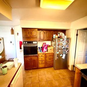 Photo #11 of 5105 RICHARDSON ST, CHINCOTEAGUE, VA 0.3 acres