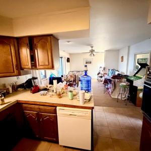 Photo #12 of 5105 RICHARDSON ST, CHINCOTEAGUE, VA 0.3 acres