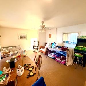 Photo #13 of 5105 RICHARDSON ST, CHINCOTEAGUE, VA 0.3 acres