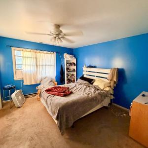 Photo #14 of 5105 RICHARDSON ST, CHINCOTEAGUE, VA 0.3 acres