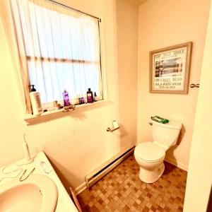 Photo #15 of 5105 RICHARDSON ST, CHINCOTEAGUE, VA 0.3 acres