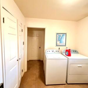 Photo #16 of 5105 RICHARDSON ST, CHINCOTEAGUE, VA 0.3 acres