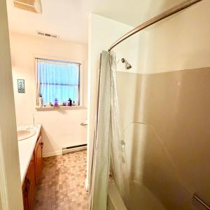 Photo #17 of 5105 RICHARDSON ST, CHINCOTEAGUE, VA 0.3 acres