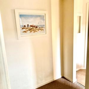 Photo #18 of 5105 RICHARDSON ST, CHINCOTEAGUE, VA 0.3 acres