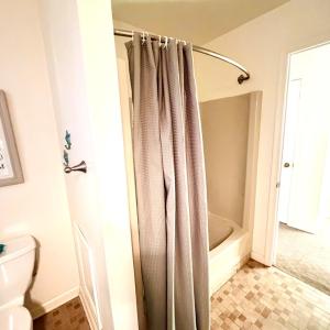 Photo #19 of 5105 RICHARDSON ST, CHINCOTEAGUE, VA 0.3 acres