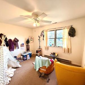 Photo #20 of 5105 RICHARDSON ST, CHINCOTEAGUE, VA 0.3 acres