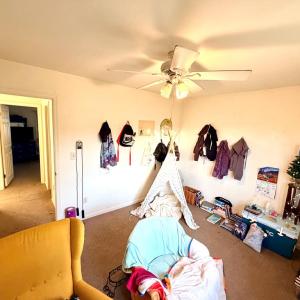 Photo #21 of 5105 RICHARDSON ST, CHINCOTEAGUE, VA 0.3 acres