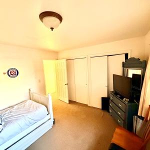 Photo #22 of 5105 RICHARDSON ST, CHINCOTEAGUE, VA 0.3 acres