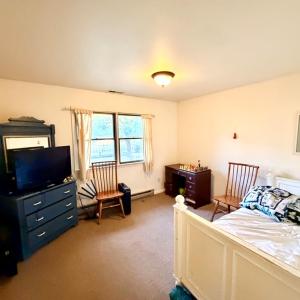 Photo #23 of 5105 RICHARDSON ST, CHINCOTEAGUE, VA 0.3 acres