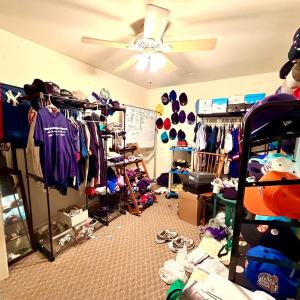 Photo #24 of 5105 RICHARDSON ST, CHINCOTEAGUE, VA 0.3 acres