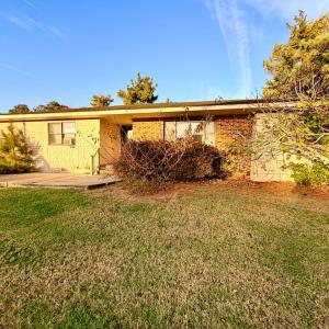 Photo #27 of 5105 RICHARDSON ST, CHINCOTEAGUE, VA 0.3 acres