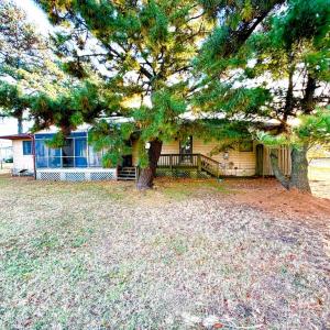 Photo #30 of 5105 RICHARDSON ST, CHINCOTEAGUE, VA 0.3 acres