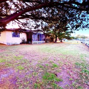 Photo #31 of 5105 RICHARDSON ST, CHINCOTEAGUE, VA 0.3 acres