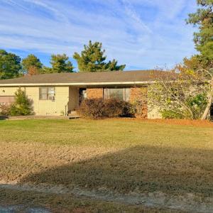 Photo #32 of 5105 RICHARDSON ST, CHINCOTEAGUE, VA 0.3 acres