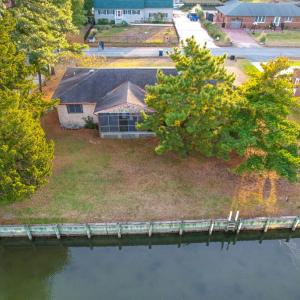 Photo #4 of 5105 RICHARDSON ST, CHINCOTEAGUE, VA 0.3 acres