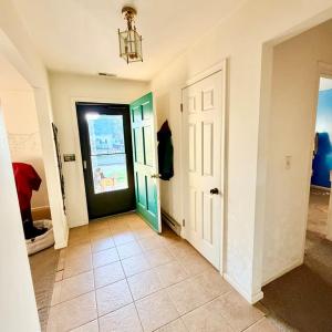 Photo #6 of 5105 RICHARDSON ST, CHINCOTEAGUE, VA 0.3 acres