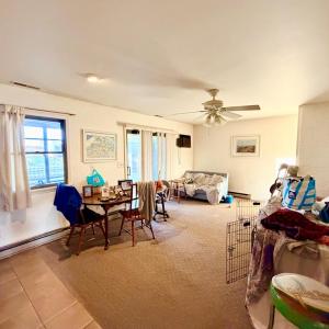 Photo #7 of 5105 RICHARDSON ST, CHINCOTEAGUE, VA 0.3 acres