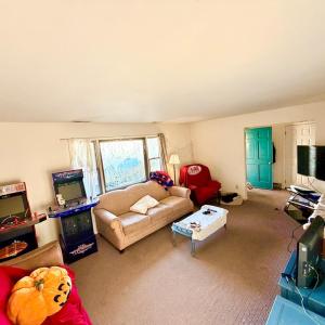 Photo #9 of 5105 RICHARDSON ST, CHINCOTEAGUE, VA 0.3 acres