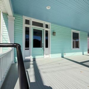 Photo #14 of 525 MONROE AVE, CAPE CHARLES, VA 40.0 acres