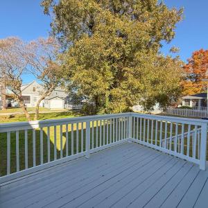 Photo #16 of 525 MONROE AVE, CAPE CHARLES, VA 40.0 acres