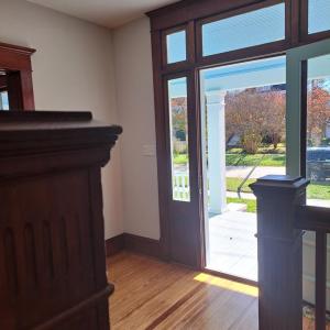 Photo #17 of 525 MONROE AVE, CAPE CHARLES, VA 40.0 acres