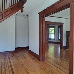 Photo #18 of 525 MONROE AVE, CAPE CHARLES, VA 40.0 acres