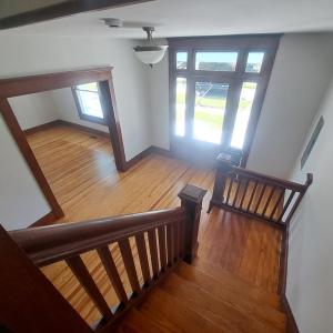 Photo #19 of 525 MONROE AVE, CAPE CHARLES, VA 40.0 acres