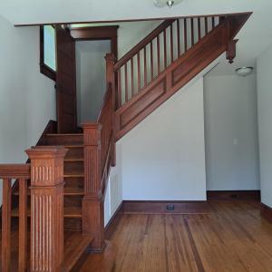 Photo #20 of 525 MONROE AVE, CAPE CHARLES, VA 40.0 acres