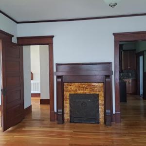 Photo #21 of 525 MONROE AVE, CAPE CHARLES, VA 40.0 acres