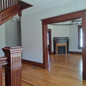 Photo #22 of 525 MONROE AVE, CAPE CHARLES, VA 40.0 acres