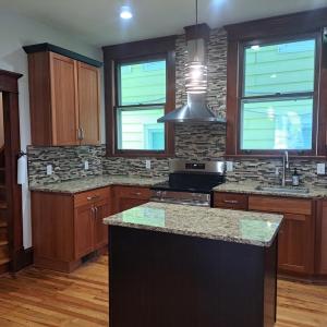 Photo #24 of 525 MONROE AVE, CAPE CHARLES, VA 40.0 acres