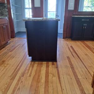 Photo #26 of 525 MONROE AVE, CAPE CHARLES, VA 40.0 acres