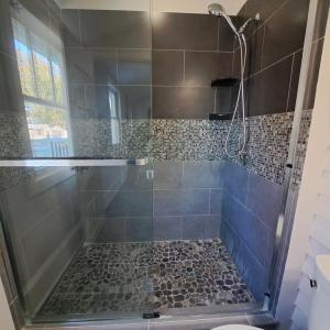 Photo #29 of 525 MONROE AVE, CAPE CHARLES, VA 40.0 acres