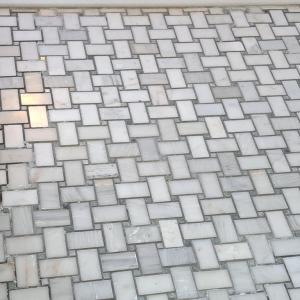 Photo #30 of 525 MONROE AVE, CAPE CHARLES, VA 40.0 acres