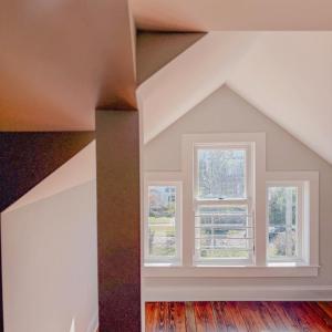 Photo #34 of 525 MONROE AVE, CAPE CHARLES, VA 40.0 acres